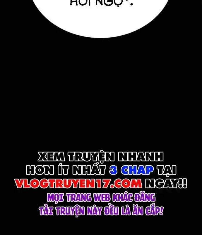 Nhân Vật Chính Ẩn Giấu Sức Mạnh Chapter 25 - 52