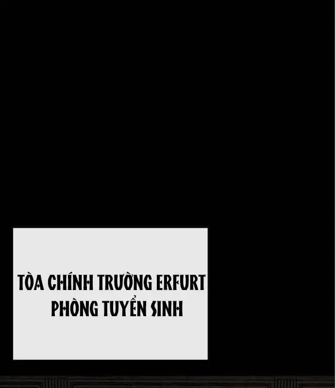 Nhân Vật Chính Ẩn Giấu Sức Mạnh Chapter 25 - 53