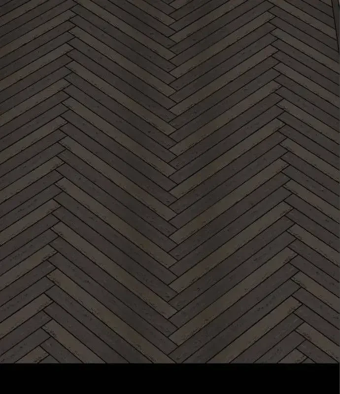 Nhân Vật Chính Ẩn Giấu Sức Mạnh Chapter 25 - 55