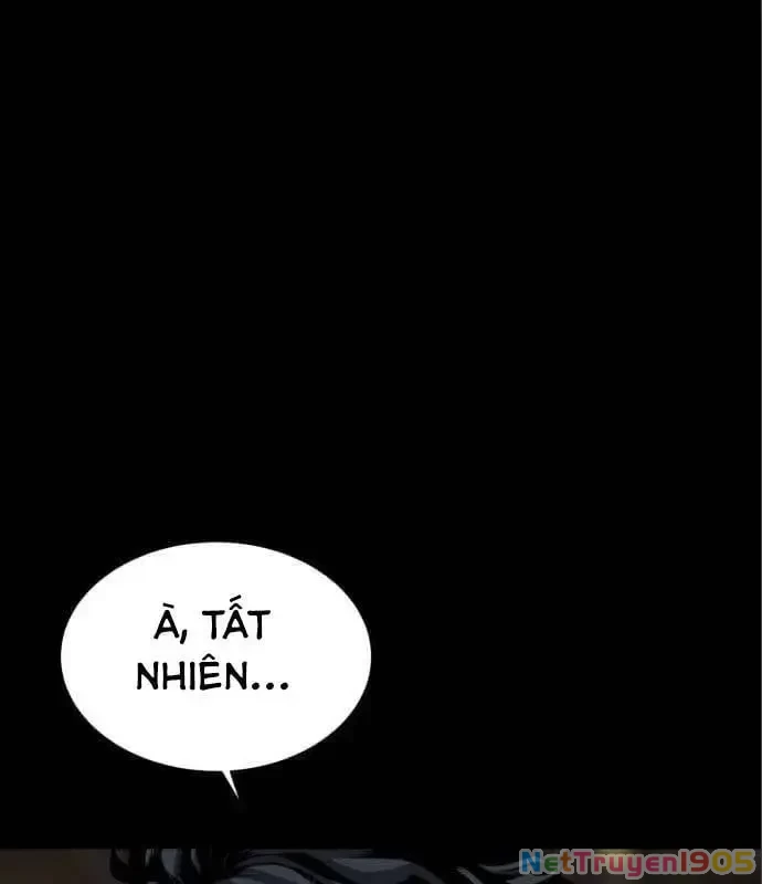 Nhân Vật Chính Ẩn Giấu Sức Mạnh Chapter 25 - 65