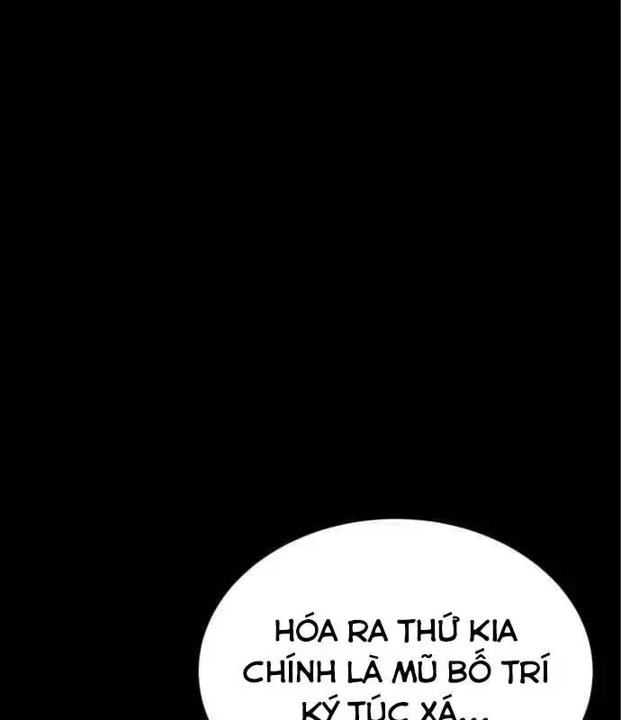 Nhân Vật Chính Ẩn Giấu Sức Mạnh Chapter 25 - 67