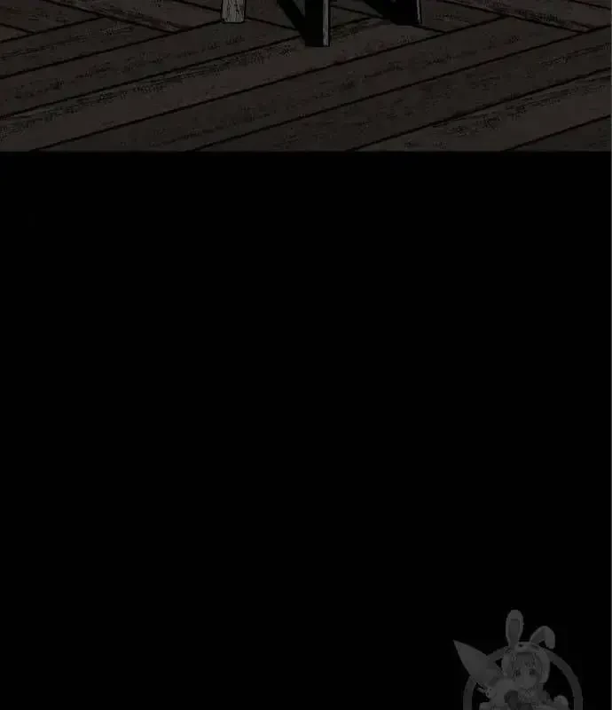 Nhân Vật Chính Ẩn Giấu Sức Mạnh Chapter 25 - 70