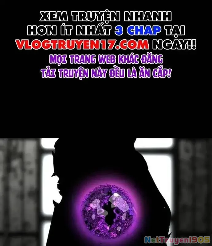 Nhân Vật Chính Ẩn Giấu Sức Mạnh Chapter 25 - 73