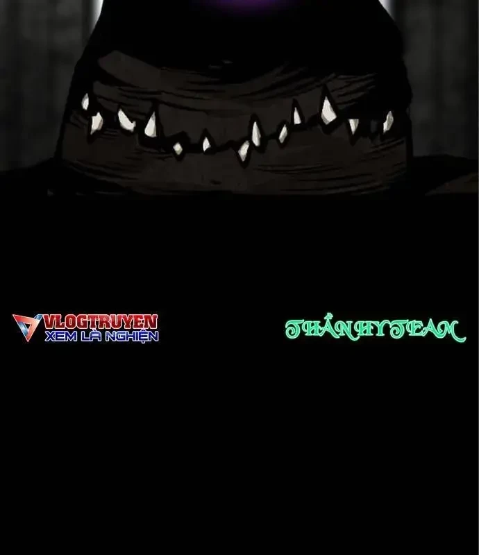 Nhân Vật Chính Ẩn Giấu Sức Mạnh Chapter 25 - 74