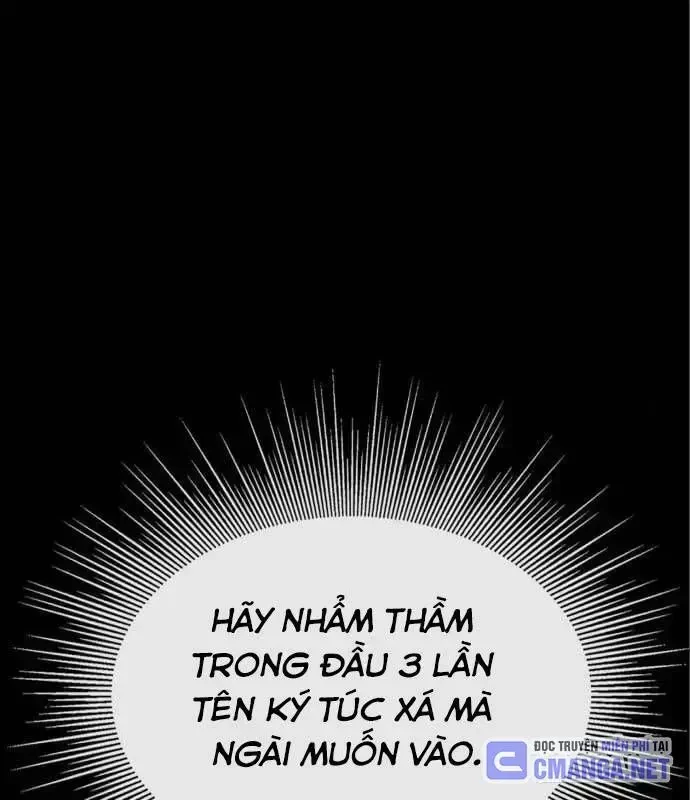 Nhân Vật Chính Ẩn Giấu Sức Mạnh Chapter 25 - 75