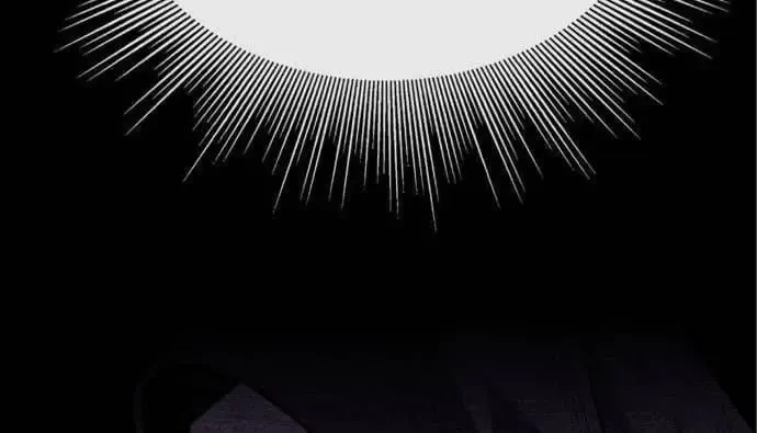 Nhân Vật Chính Ẩn Giấu Sức Mạnh Chapter 25 - 76