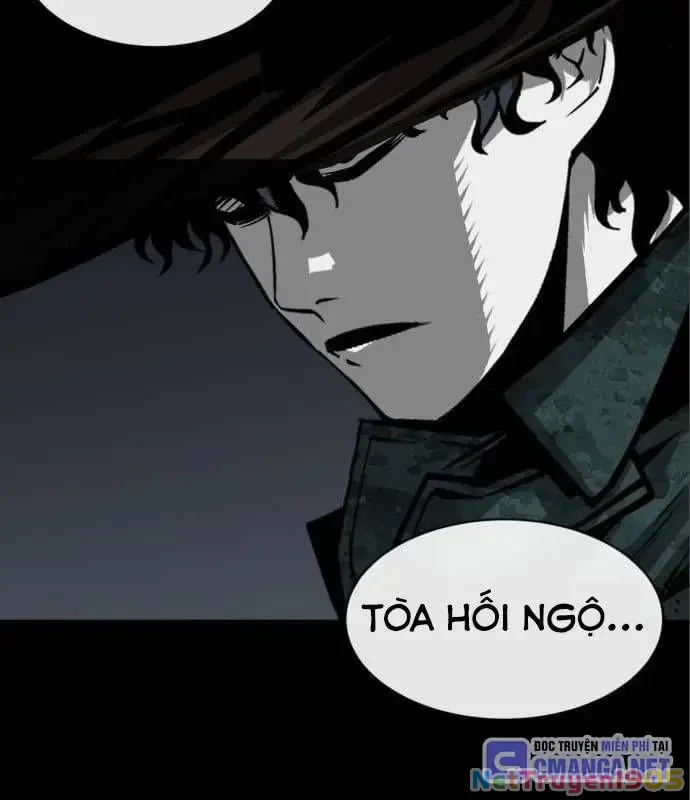 Nhân Vật Chính Ẩn Giấu Sức Mạnh Chapter 25 - 78