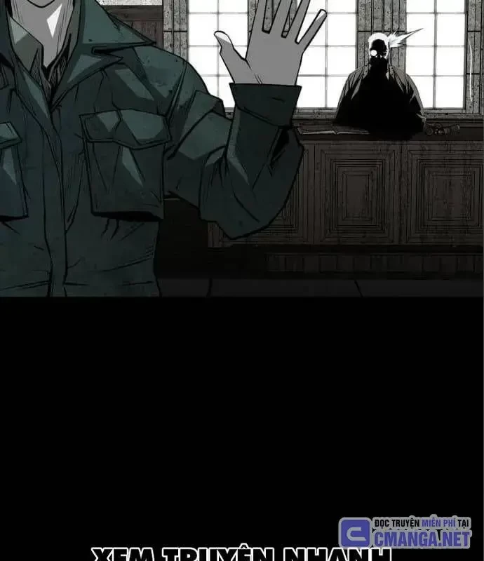 Nhân Vật Chính Ẩn Giấu Sức Mạnh Chapter 25 - 90