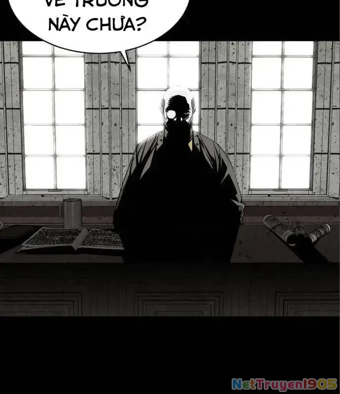 Nhân Vật Chính Ẩn Giấu Sức Mạnh Chapter 25 - 92