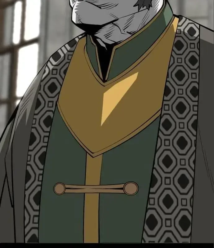 Nhân Vật Chính Ẩn Giấu Sức Mạnh Chapter 25 - 97