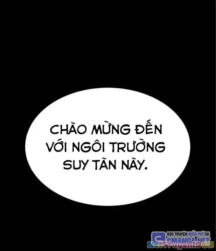 Nhân Vật Chính Ẩn Giấu Sức Mạnh Chapter 25 - 99