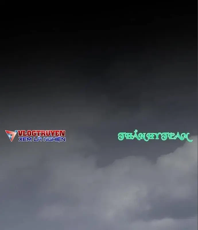 Nhân Vật Chính Ẩn Giấu Sức Mạnh Chapter 25 - 100