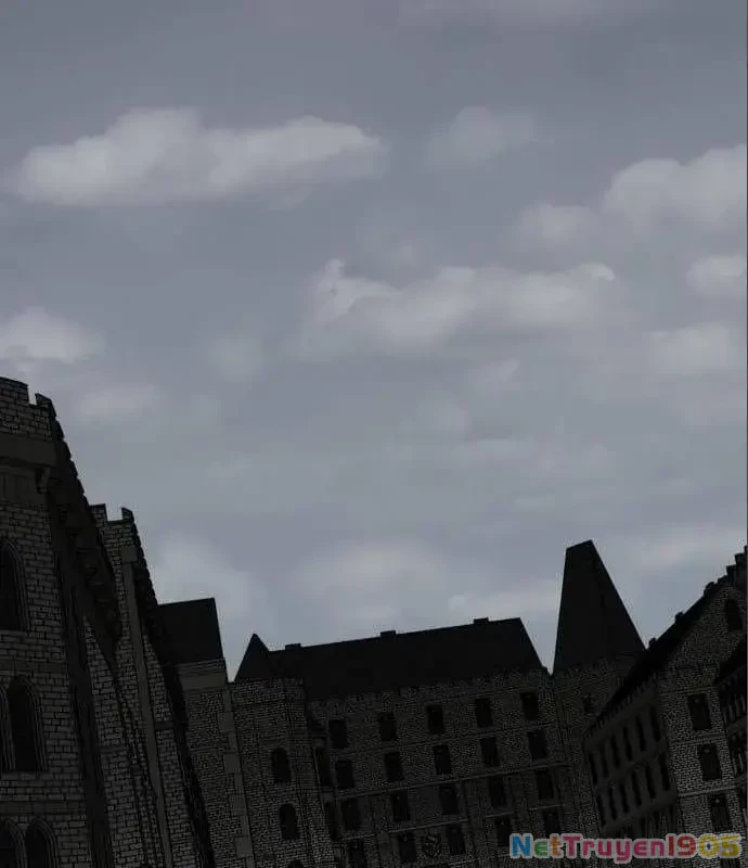 Nhân Vật Chính Ẩn Giấu Sức Mạnh Chapter 25 - 101