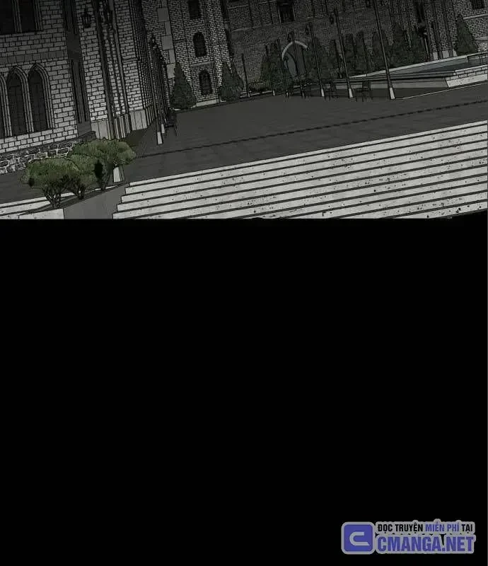 Nhân Vật Chính Ẩn Giấu Sức Mạnh Chapter 25 - 102