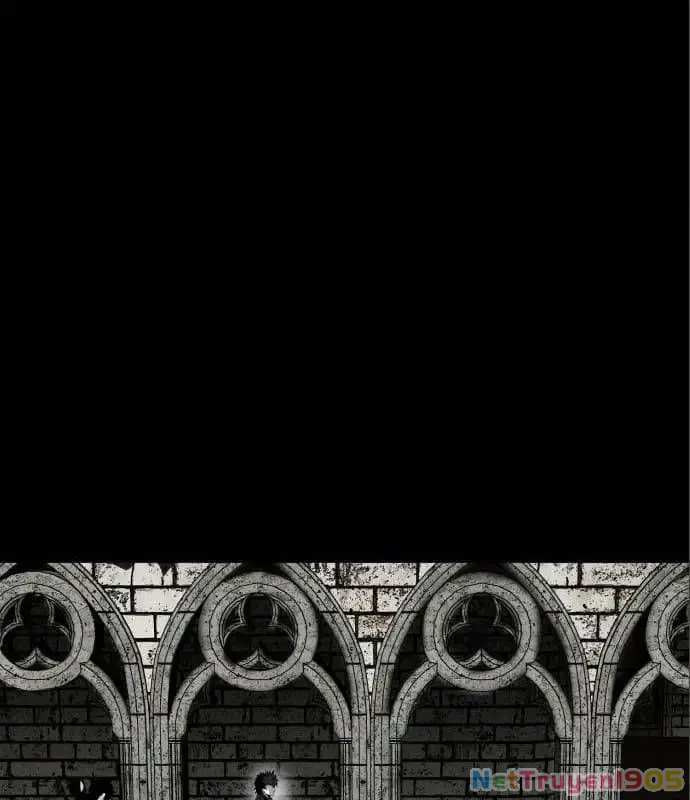 Nhân Vật Chính Ẩn Giấu Sức Mạnh Chapter 25 - 103