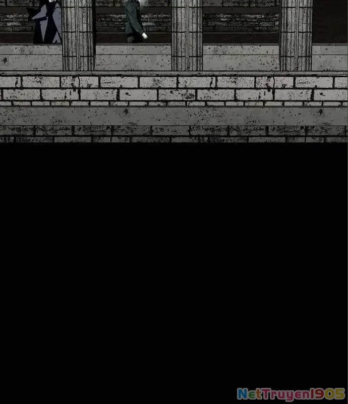 Nhân Vật Chính Ẩn Giấu Sức Mạnh Chapter 25 - 104