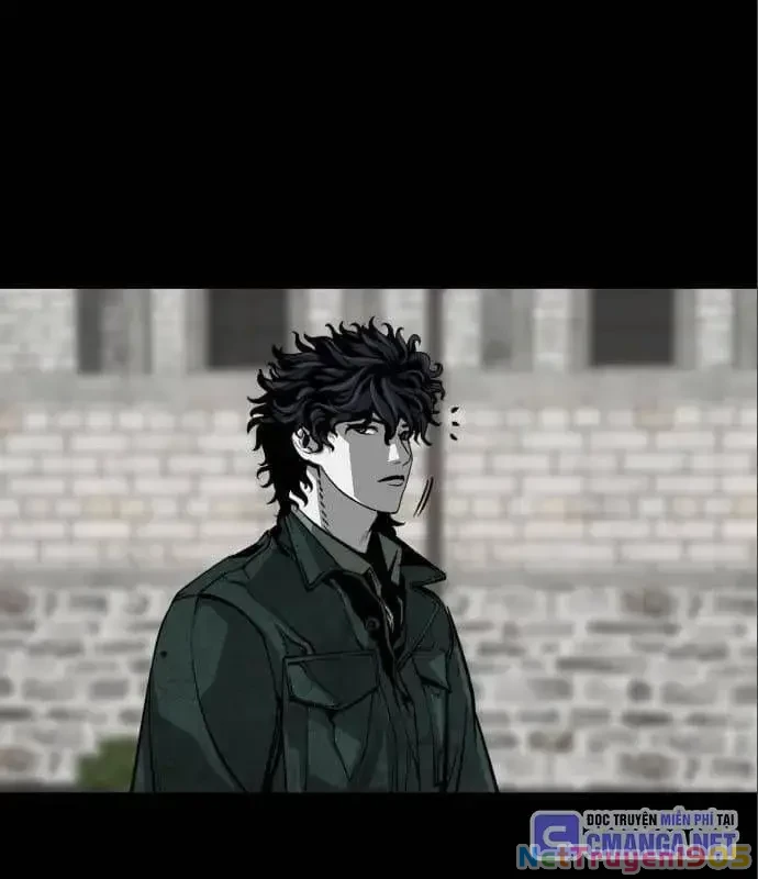Nhân Vật Chính Ẩn Giấu Sức Mạnh Chapter 25 - 105
