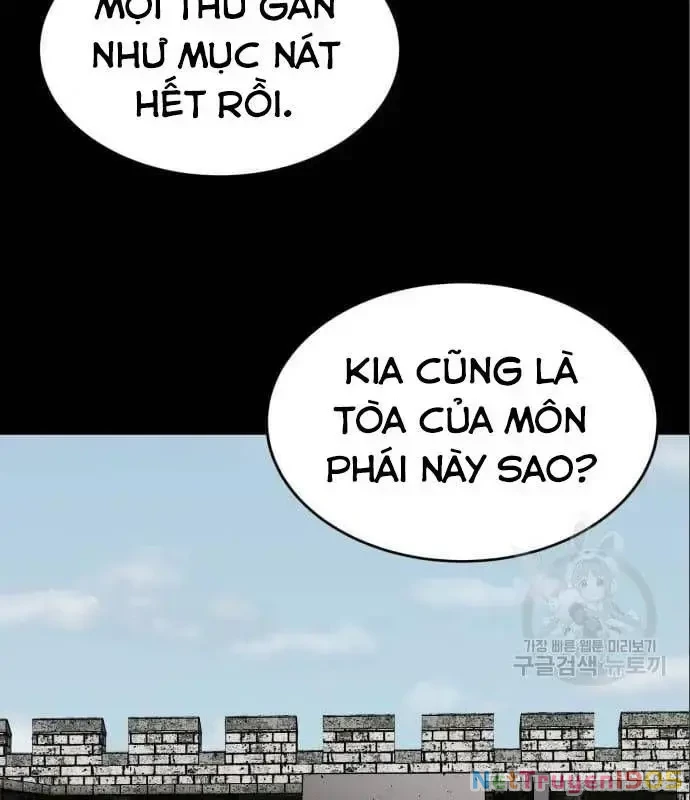 Nhân Vật Chính Ẩn Giấu Sức Mạnh Chapter 25 - 107