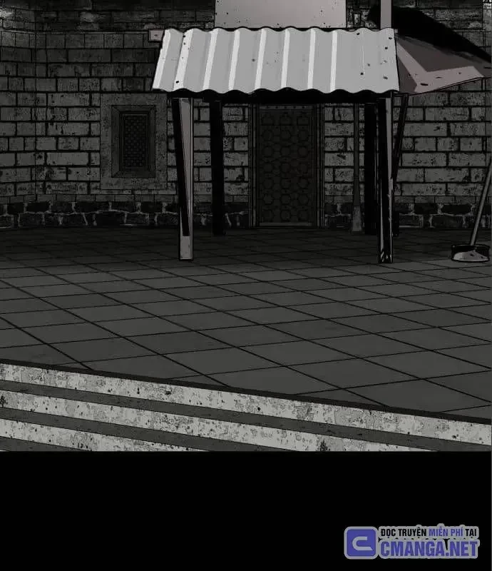 Nhân Vật Chính Ẩn Giấu Sức Mạnh Chapter 25 - 108