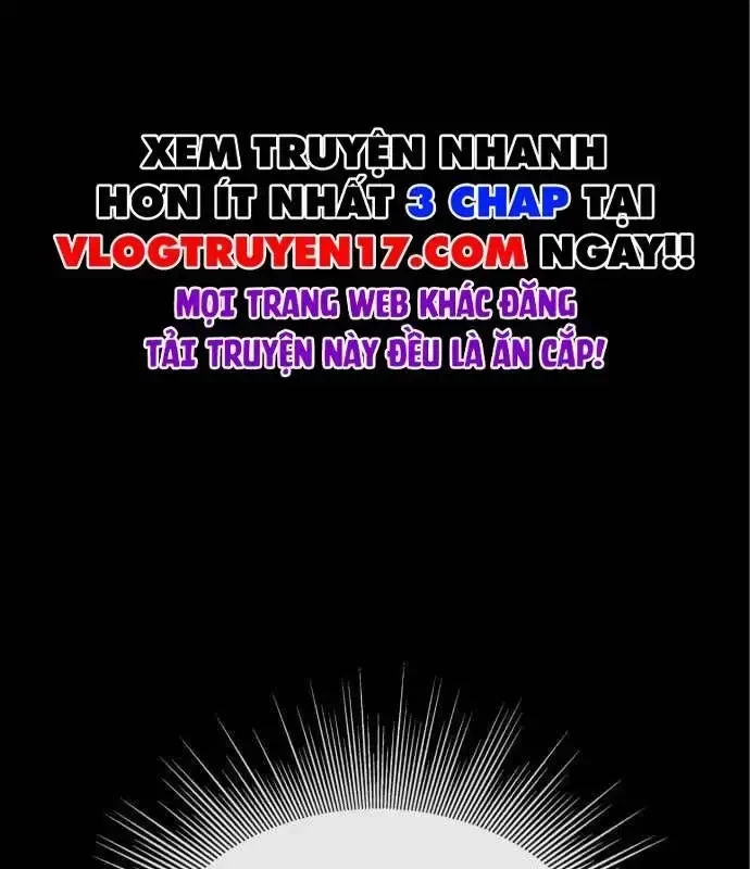 Nhân Vật Chính Ẩn Giấu Sức Mạnh Chapter 25 - 109