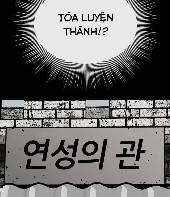 Nhân Vật Chính Ẩn Giấu Sức Mạnh Chapter 25 - 110
