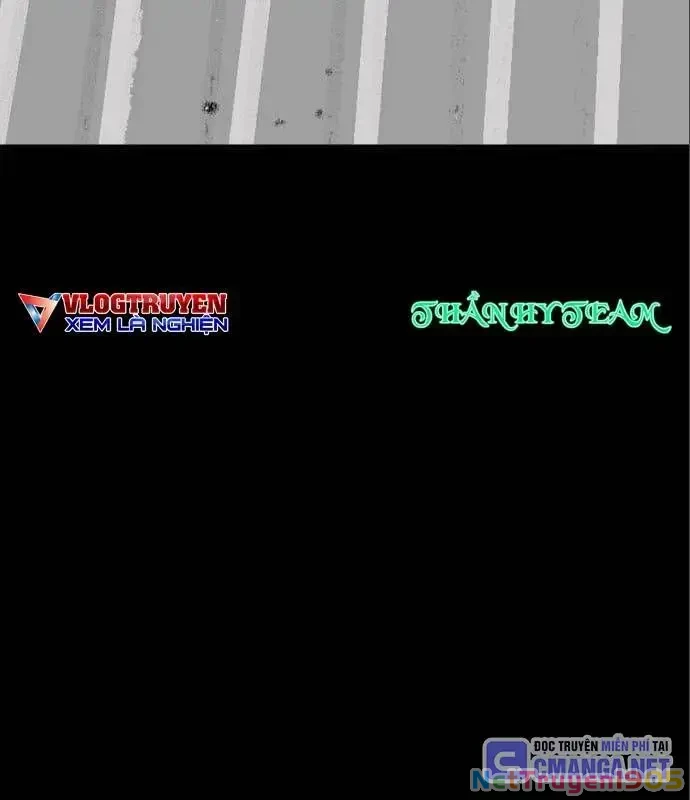 Nhân Vật Chính Ẩn Giấu Sức Mạnh Chapter 25 - 111