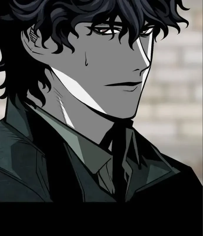 Nhân Vật Chính Ẩn Giấu Sức Mạnh Chapter 25 - 113