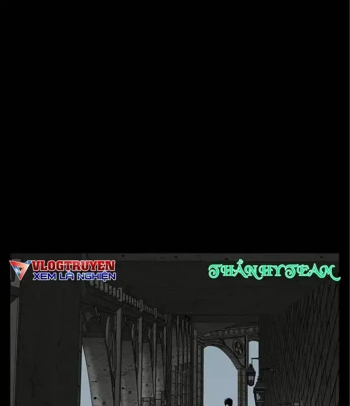 Nhân Vật Chính Ẩn Giấu Sức Mạnh Chapter 25 - 115