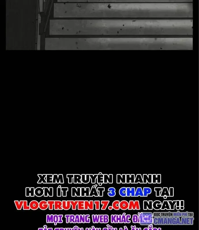 Nhân Vật Chính Ẩn Giấu Sức Mạnh Chapter 25 - 117