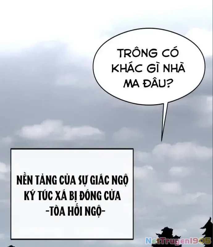 Nhân Vật Chính Ẩn Giấu Sức Mạnh Chapter 25 - 121