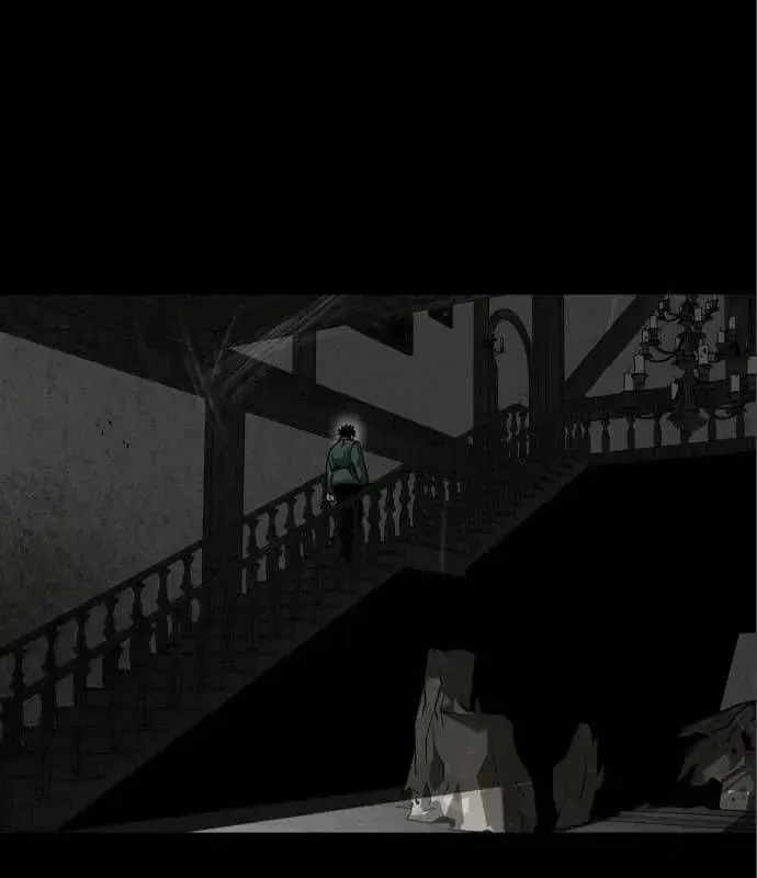 Nhân Vật Chính Ẩn Giấu Sức Mạnh Chapter 25 - 127