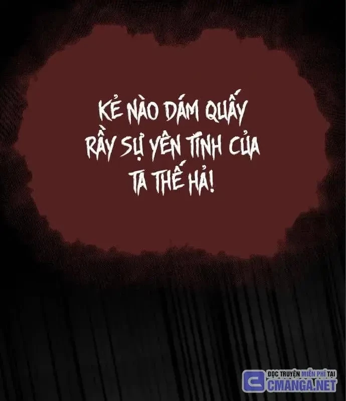 Nhân Vật Chính Ẩn Giấu Sức Mạnh Chapter 25 - 129