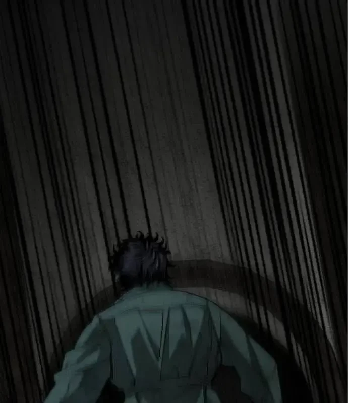 Nhân Vật Chính Ẩn Giấu Sức Mạnh Chapter 25 - 130