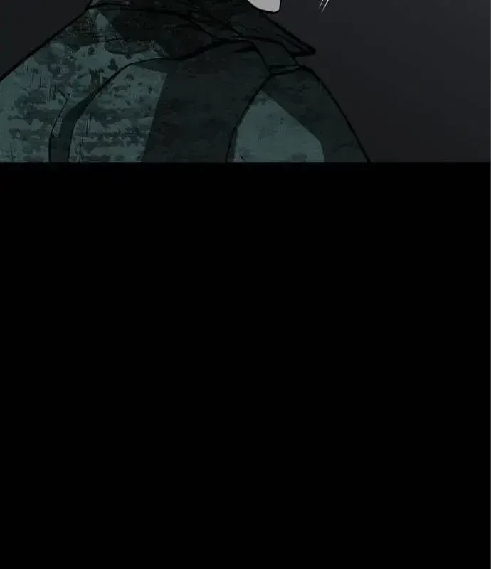 Nhân Vật Chính Ẩn Giấu Sức Mạnh Chapter 25 - 134