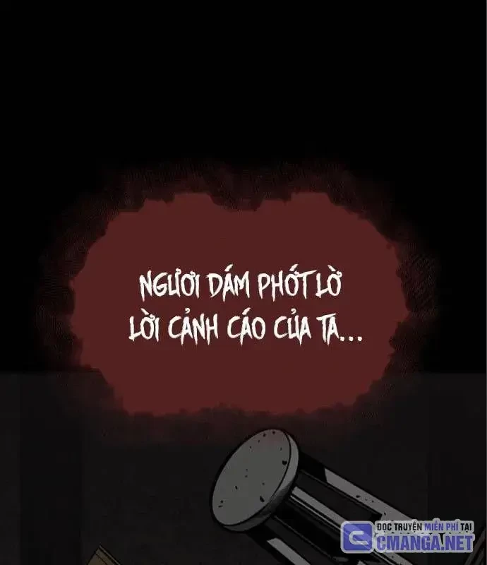 Nhân Vật Chính Ẩn Giấu Sức Mạnh Chapter 25 - 135