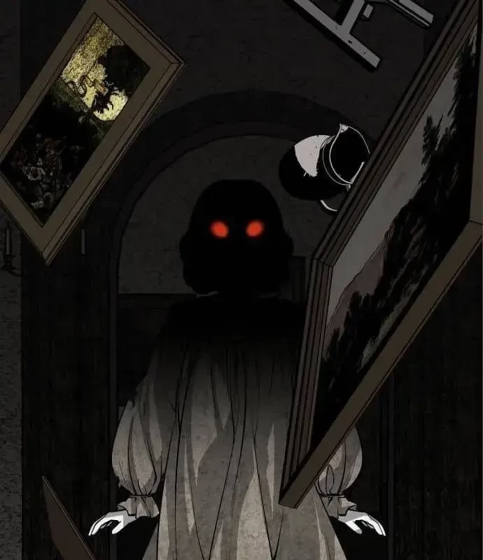 Nhân Vật Chính Ẩn Giấu Sức Mạnh Chapter 25 - 136