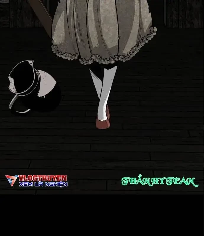 Nhân Vật Chính Ẩn Giấu Sức Mạnh Chapter 25 - 137