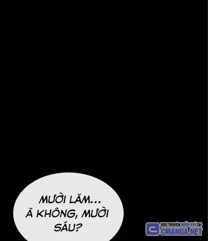 Nhân Vật Chính Ẩn Giấu Sức Mạnh Chapter 25 - 141