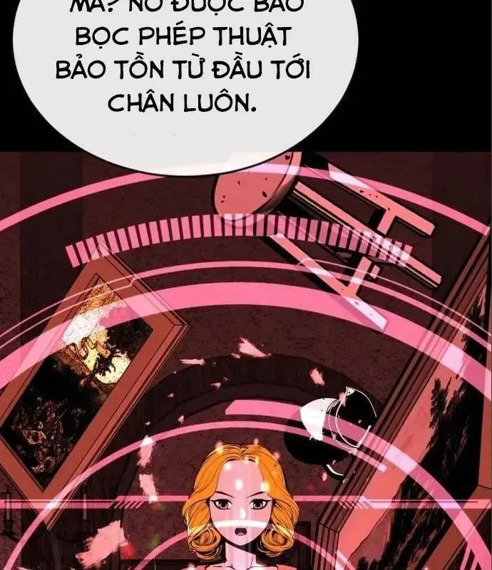 Nhân Vật Chính Ẩn Giấu Sức Mạnh Chapter 25 - 145