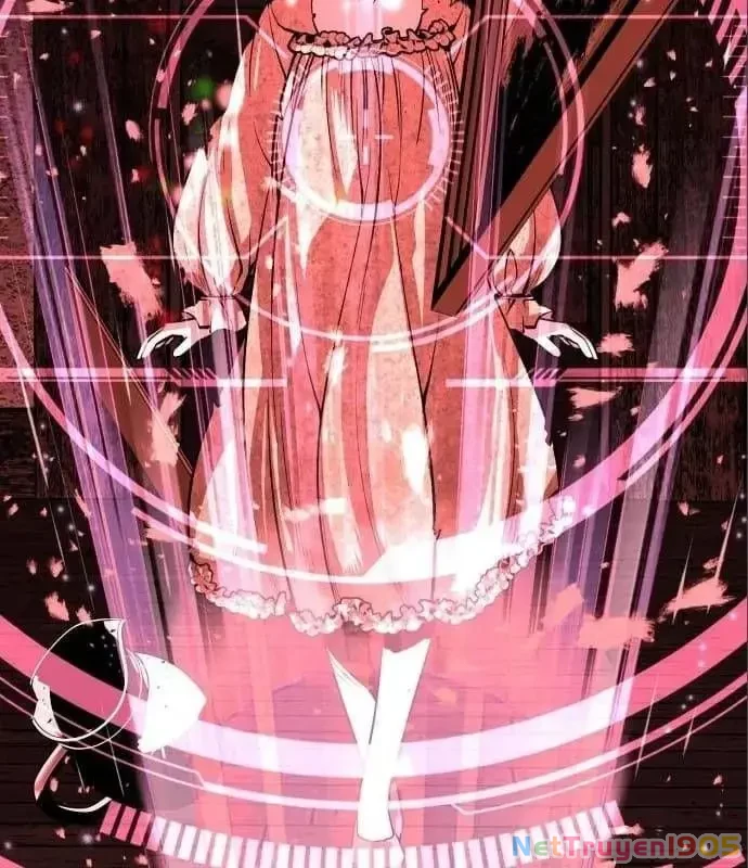 Nhân Vật Chính Ẩn Giấu Sức Mạnh Chapter 25 - 146