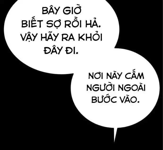 Nhân Vật Chính Ẩn Giấu Sức Mạnh Chapter 25 - 151