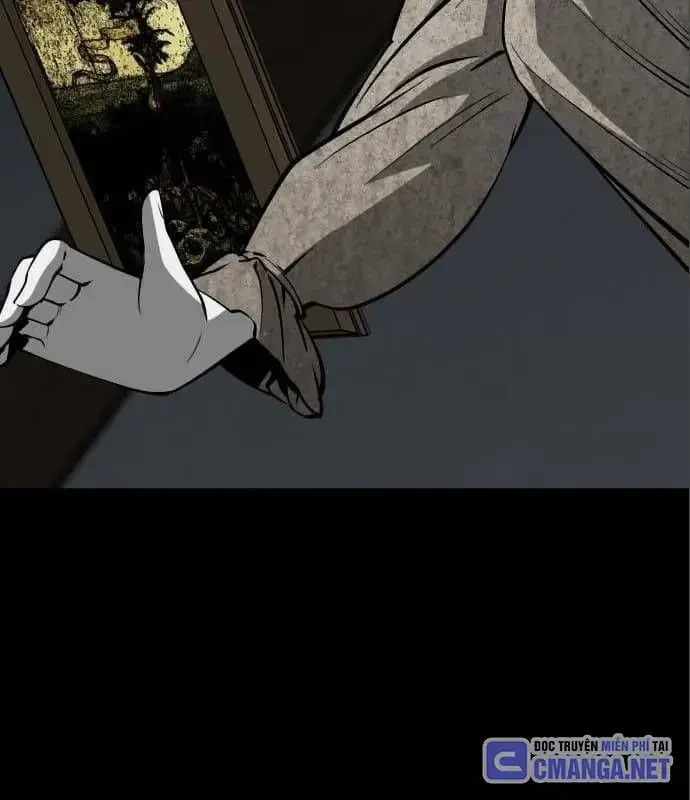 Nhân Vật Chính Ẩn Giấu Sức Mạnh Chapter 25 - 153