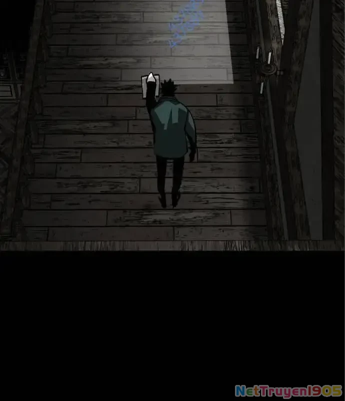 Nhân Vật Chính Ẩn Giấu Sức Mạnh Chapter 25 - 161