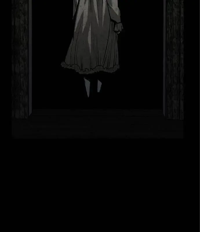 Nhân Vật Chính Ẩn Giấu Sức Mạnh Chapter 25 - 164