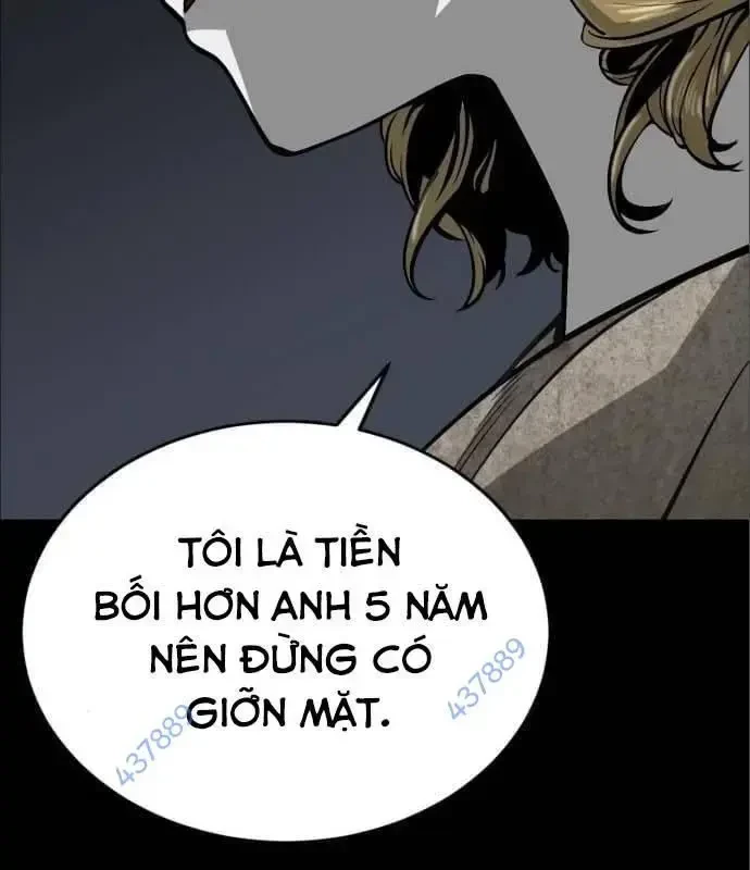 Nhân Vật Chính Ẩn Giấu Sức Mạnh Chapter 25 - 167