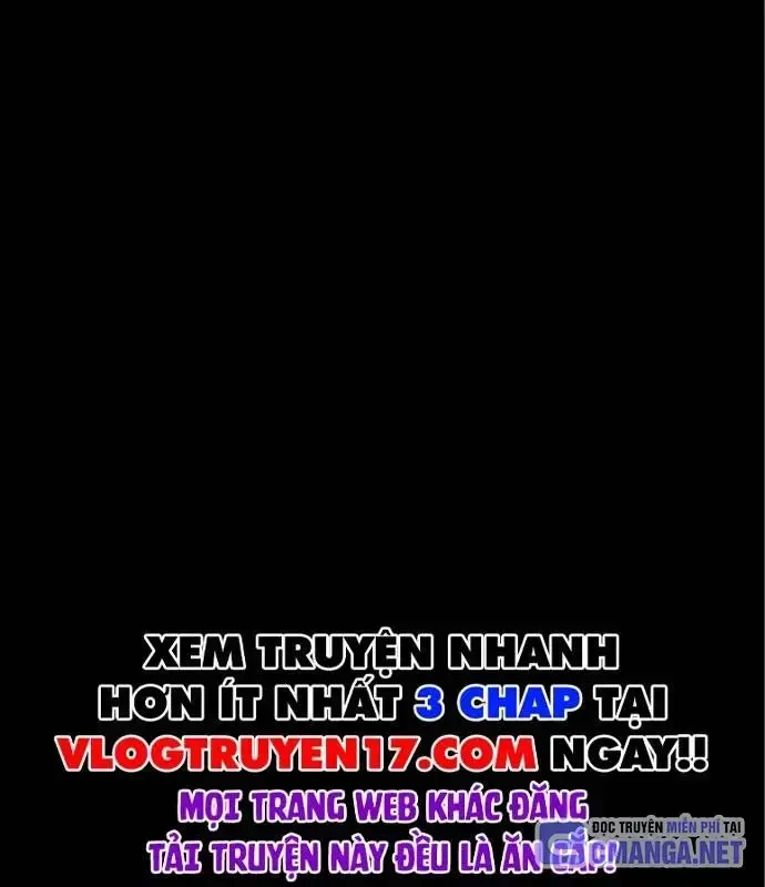 Nhân Vật Chính Ẩn Giấu Sức Mạnh Chapter 25 - 168