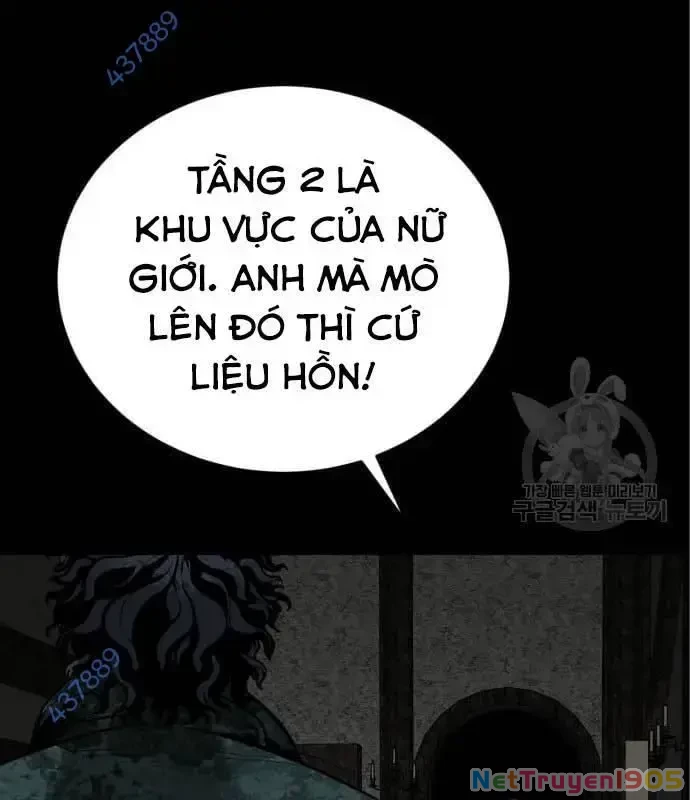 Nhân Vật Chính Ẩn Giấu Sức Mạnh Chapter 25 - 169