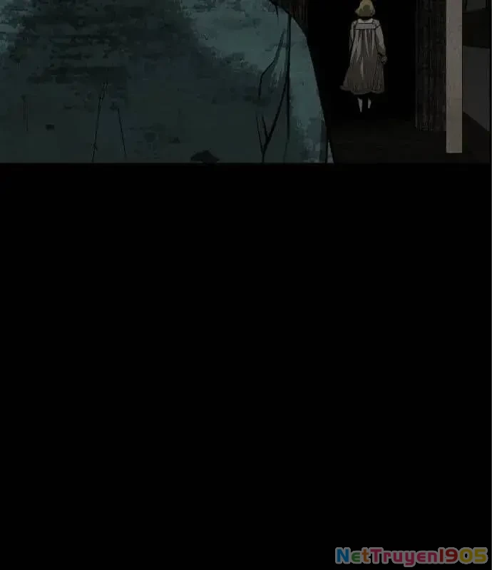 Nhân Vật Chính Ẩn Giấu Sức Mạnh Chapter 25 - 170