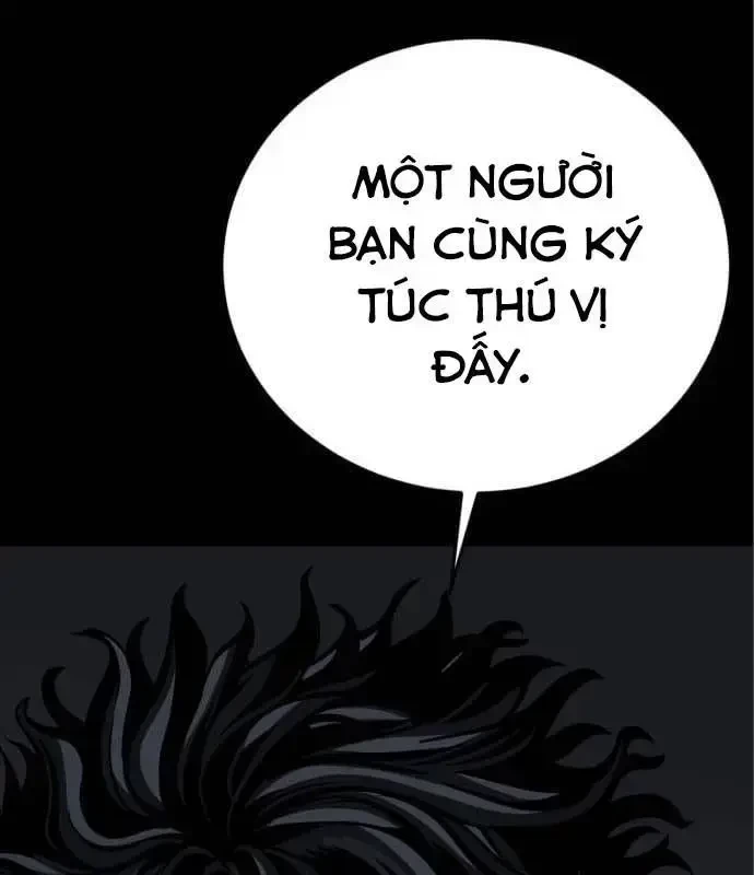 Nhân Vật Chính Ẩn Giấu Sức Mạnh Chapter 25 - 172