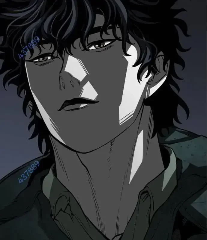 Nhân Vật Chính Ẩn Giấu Sức Mạnh Chapter 25 - 173